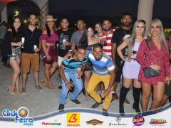 Festa da Vaca Atolada